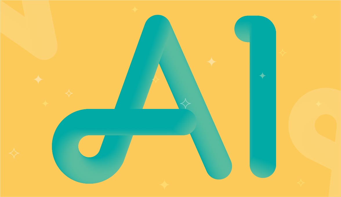 AI 智慧應用開發實戰養成班