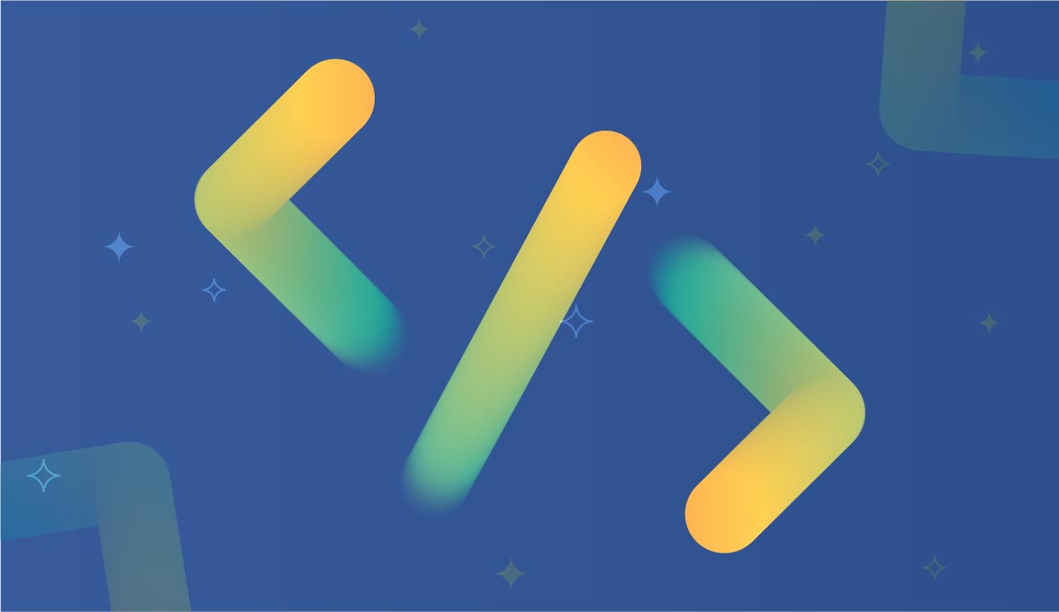 前端工程師專業技術養成班