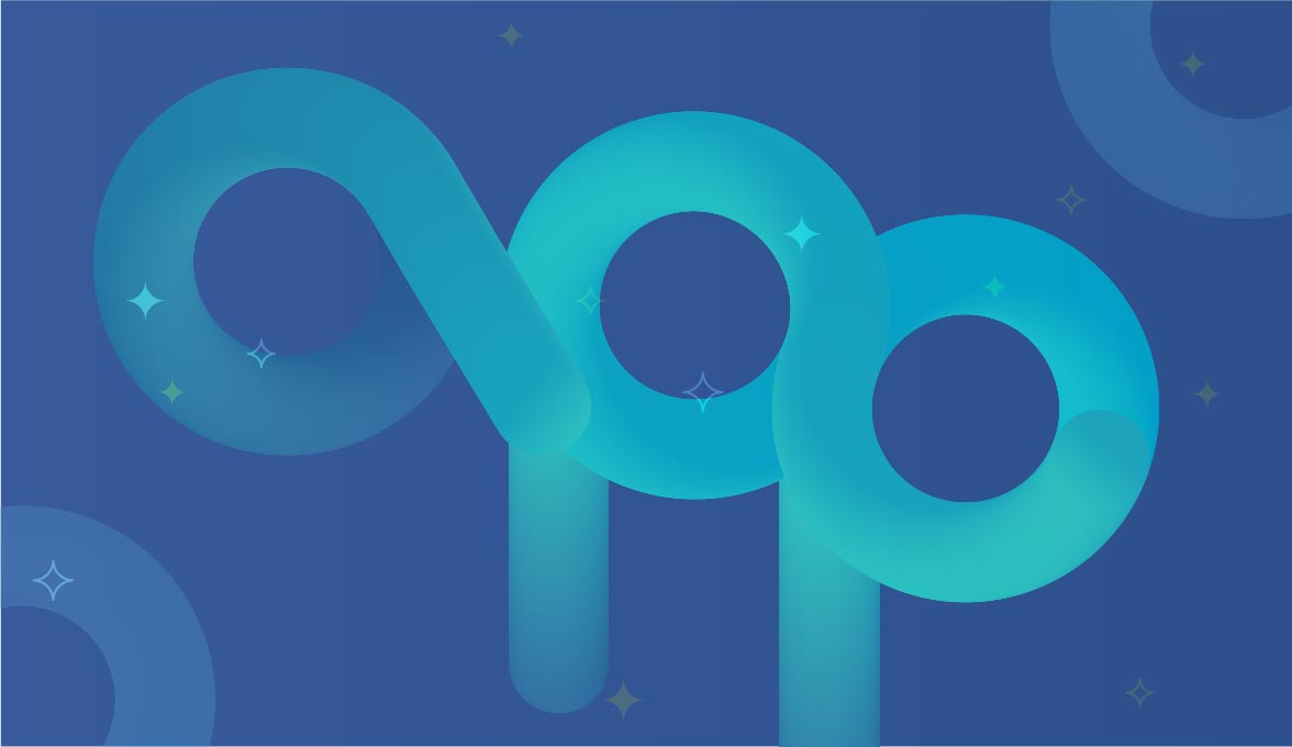 App專案開發實戰