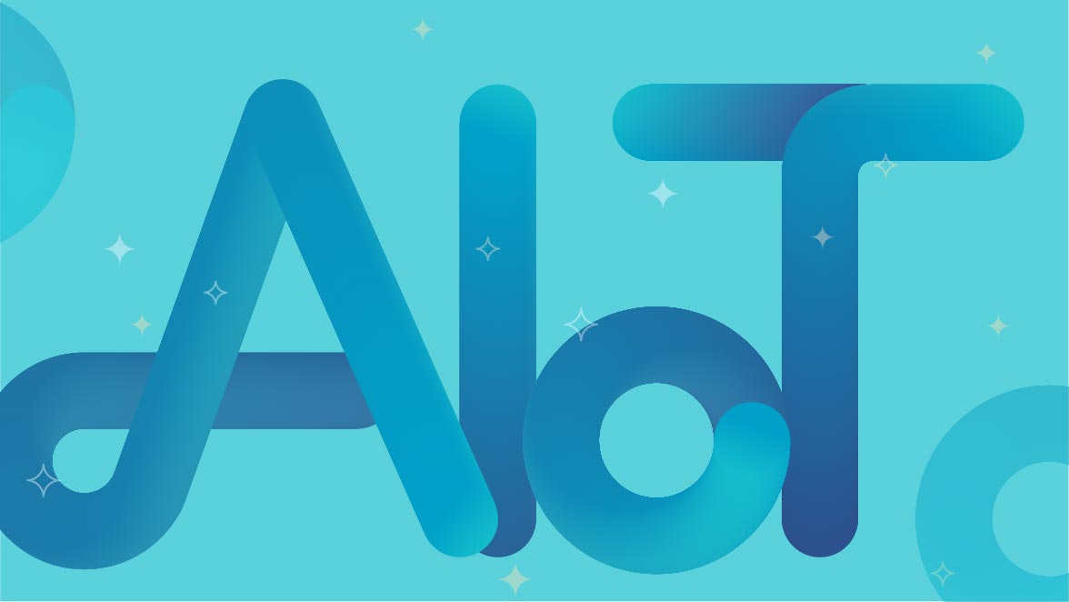 AIoT應用開發工程師養成班