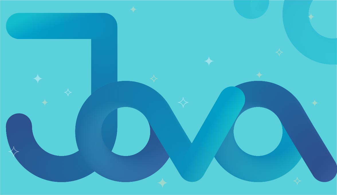 Java雲端服務開發技術養成班