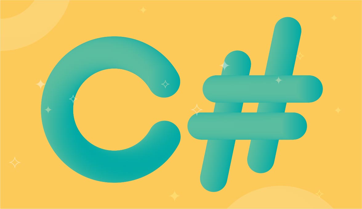 微軟智慧應用 C# 全端開發工程師養成班